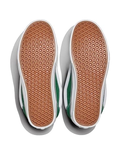 Vans Unisex-Adult Knu Skool thumbnail 4