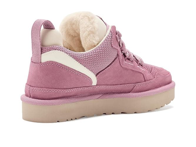 UGG Women's Lowmel thumbnail 4