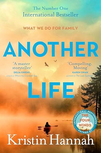 Another Life - Image 1