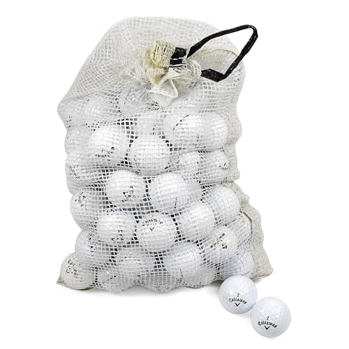 Callaway Callaway - Image 1