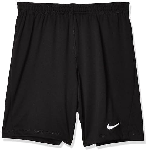 Nike Youth Park III Shorts - Image 1