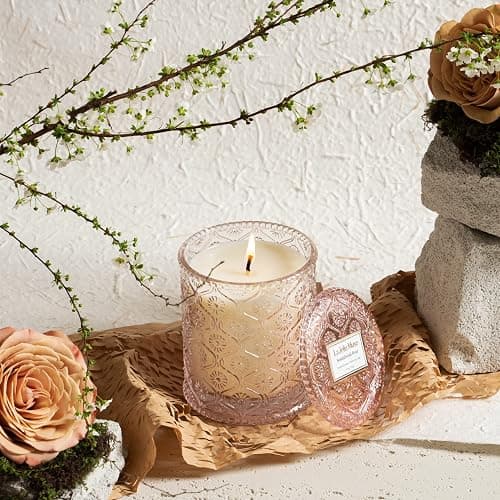La Jolie Muse Candle thumbnail 4