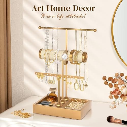Jewelry Stand thumbnail 5