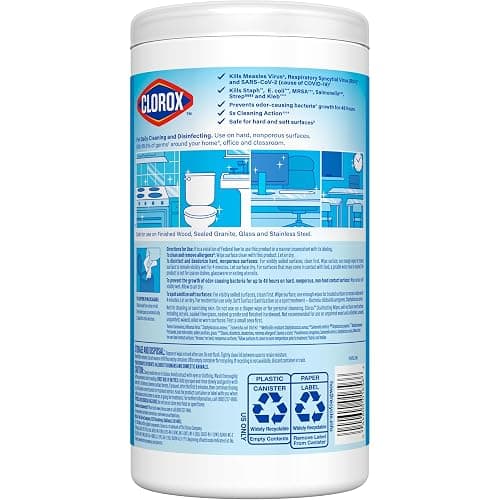 clorox wipes thumbnail 11