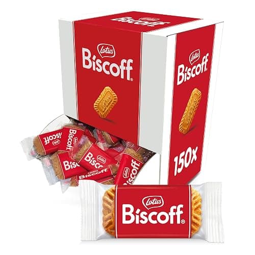 lotus biscoff - Image 1