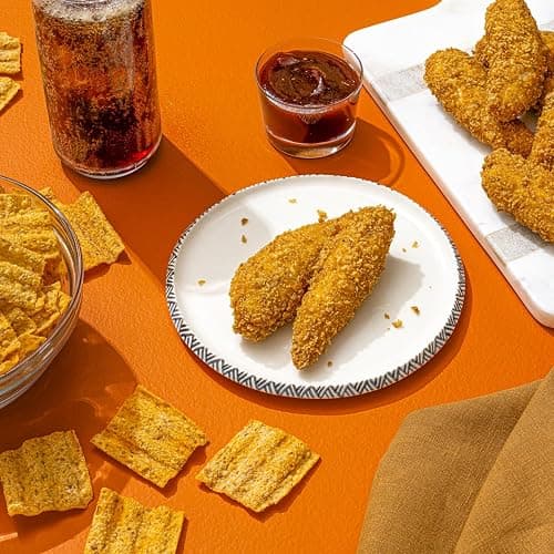 SunChips 100% Whole Grain Chips, Variety Pack, 1 oz Bags, Pack of 40, No Artificial Flavors, Colors thumbnail 6