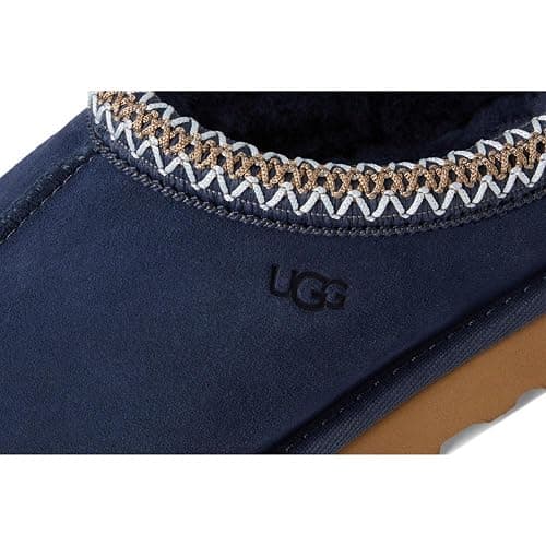 UGG Women's Tasman II Slipper thumbnail 6