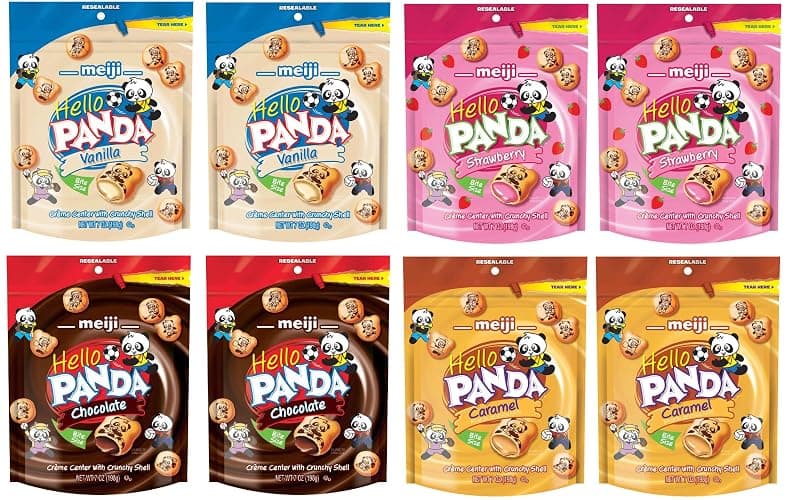 meiji hello panda thumbnail 2