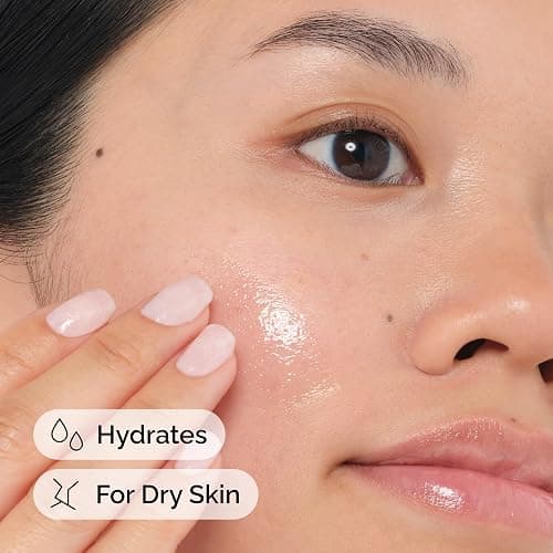 Aubri put in scalp.Aubri scalp happy.  Aubri put on skin. Aubri skin happy.  thumbnail 6