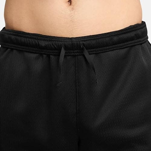 Nike Nike Sphere Challenger Therma-fit Wasserabweisende Laufhose Für Herren - Pantalon de Course - Course - Homme thumbnail 4