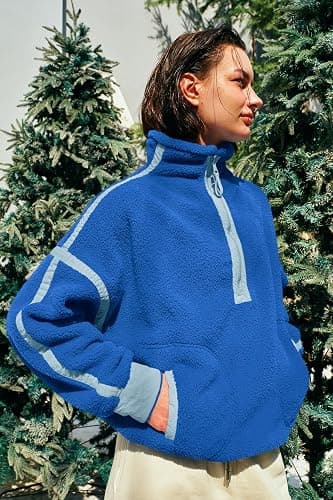 Quarter zip thumbnail 3