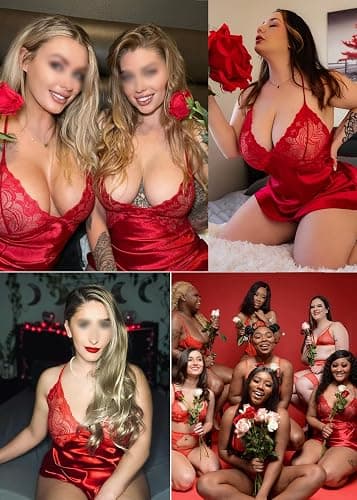 Avidlove Women Lingerie V Neck Sexy Nightwear Satin Sleepwear Lace Chemise Mini Babydoll Nightgown thumbnail 4