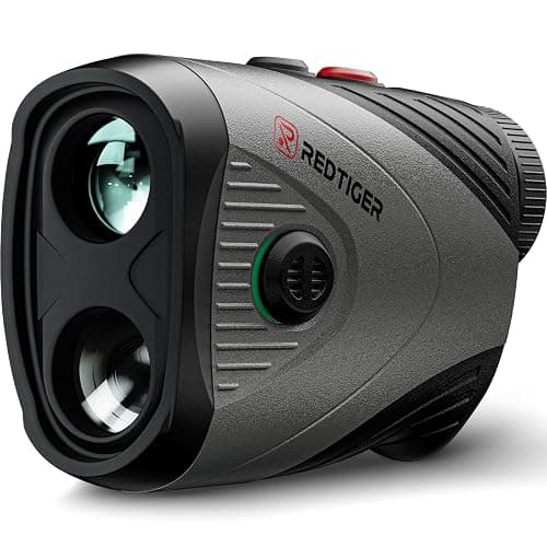 Range Finder - Image 1