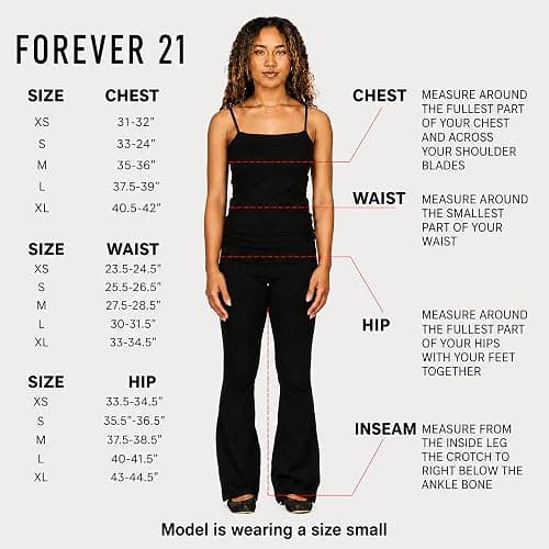 Forever 21 Women's Mock Neck Sweatshirt With Twill Patch thumbnail 2