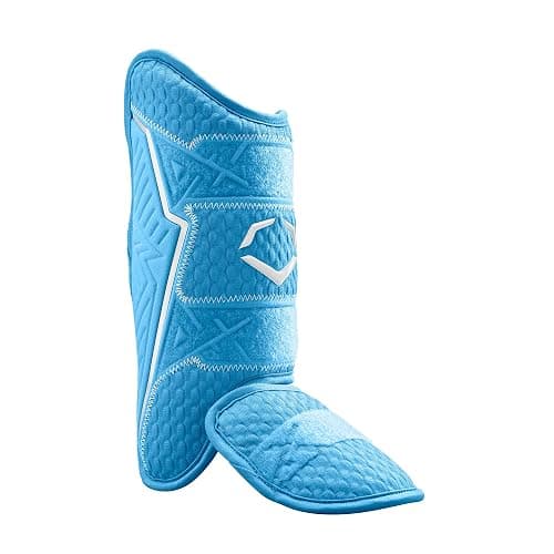 EvoShield Pro-SRZ 2.0 Batter's Leg Guard thumbnail 6