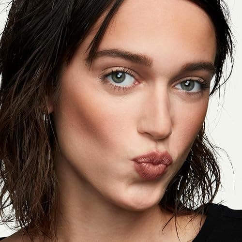 Smashbox Step-By-Step Contour Palette | Sculpt + Glow All-In-One Contour Kit with Blendable + Buildable Formulas thumbnail 3