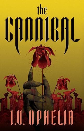 The Cannibal (The Poisoner) thumbnail 2