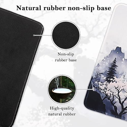 Cool mouse pad thumbnail 5