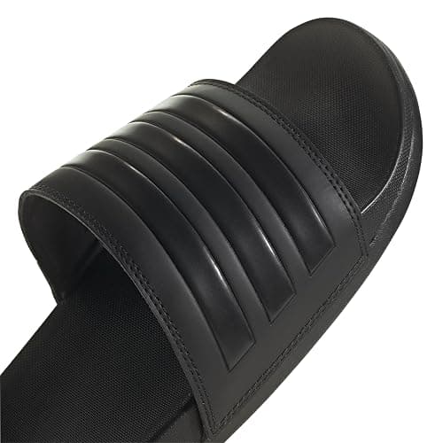 Home Slippers thumbnail 5