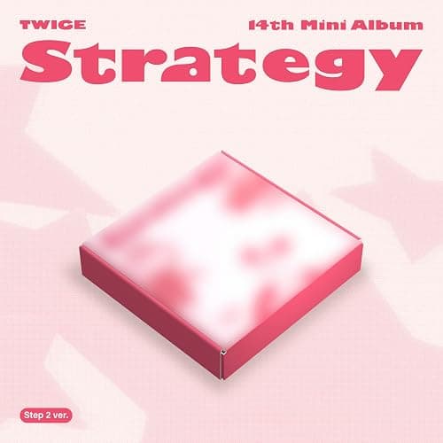 STRATEGY Step 2 ver. - Image 1
