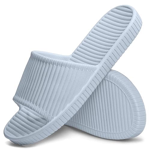 Shower slippers  - Image 1