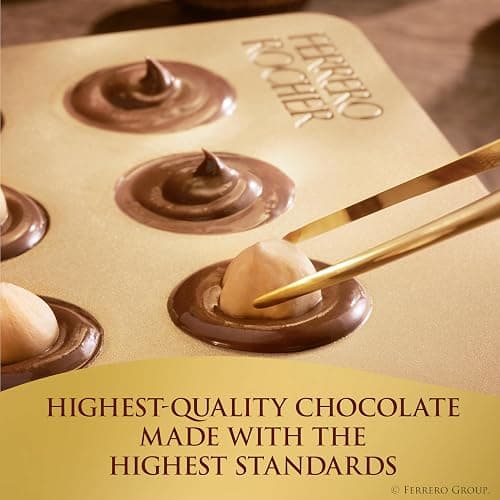 ferrero rocher thumbnail 8