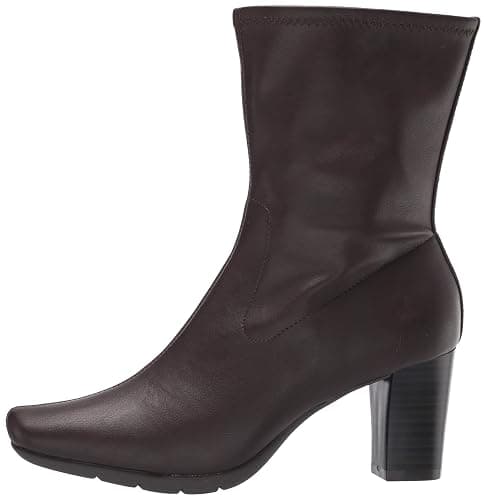 Aerosoles Women's Cinnamon Boots thumbnail 8