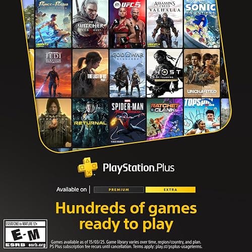 PlayStation 5 Disc Edition Console (slim) thumbnail 7