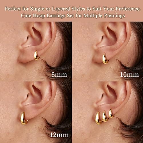 earrings thumbnail 3