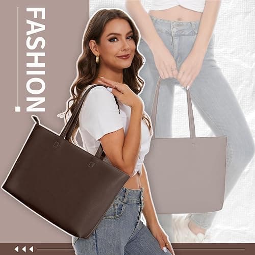 Tote Bag thumbnail 2