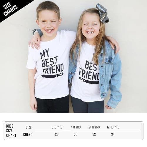 Varsany Taylor Outfit Disco Pink Cowgirl T Shirt – Taylor Music Top Clothes Girls, 2026 T-Shirt Kids Adult thumbnail 7