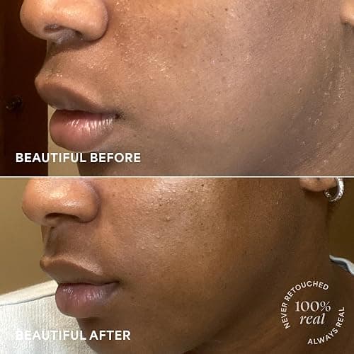 TULA Skin Care 24-7 Moisture Intense Ultra Hydrating Day & Night Cream - Ultra Nourishing Moisturizer for Face, Soothe Skin, Maintain Skin Balance & Improve Skin Smoothness thumbnail 9