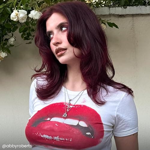 Arctic Fox Vegan and Cruelty-Free Semi-Permanent Hair Color Dye (4 Fl. Ounces, Ritual) thumbnail 3