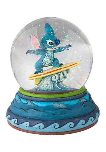 Disney Schneekugel, Waterball, One Size - Image 1