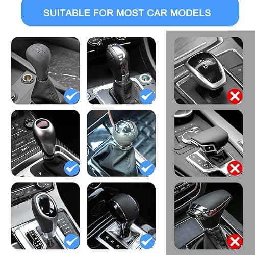 Gear Shift Hoodie thumbnail 7