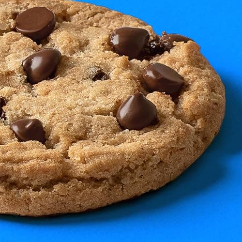CHIPS AHOY! Original Chocolate Chip Cookies, 40 Snack Packs (4 Cookies Per Pack, 4 Boxes) thumbnail 8