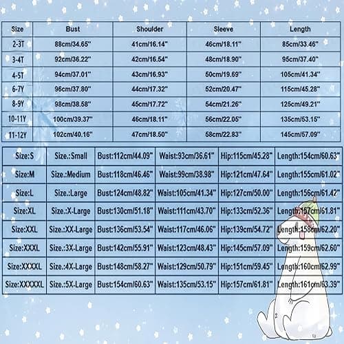 zupvkai Demogorgon Onesie Pajamas for Unisex Fleece Hooded Jumpsuit One Piece Sleepwear Cute Cosplay Costume Christmas Pjs thumbnail 4