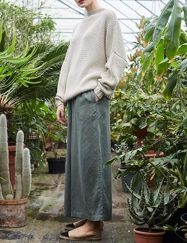 Sweater thumbnail 3