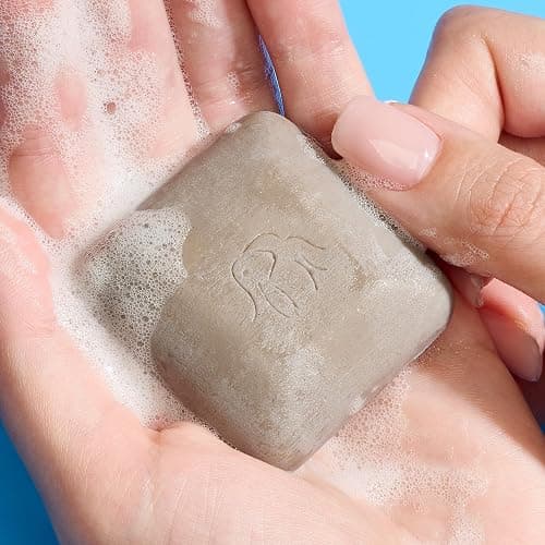 Drunk Elephant Juju and Pekee Baby Bar Duo - 28 g/1 oz Each - Clean Clinical Skincare - Cruelty-Free - Dermatologist-Tested - Free of Essential Oils, Silicones, and Fragrance thumbnail 4