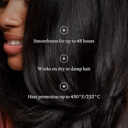 Living Proof Perfect Hair Day Heat Styling Spray – Smoothness for 48 Hours, Heat Protection up to 450°F, Ultra-Fine Mist for Damp or Dry Hair thumbnail 6