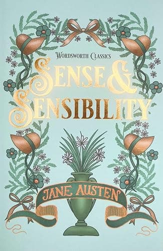 The Complete Jane Austen Collection (Wordsworth Box Sets) thumbnail 6