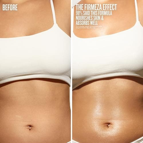Sol de Janeiro Bum Bum Firmeza Body Oil - Stretch Mark Oil thumbnail 5