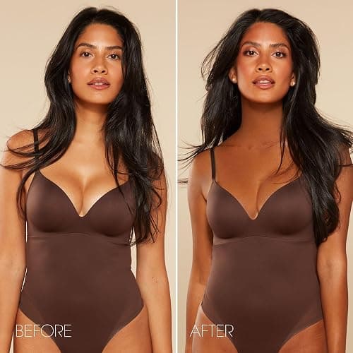 St.Tropez Self Tan Suprême Violet Bronzing Mousse thumbnail 5