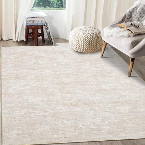 Rug - Image 1
