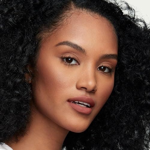 Smashbox Step-By-Step Contour Palette | Sculpt + Glow All-In-One Contour Kit with Blendable + Buildable Formulas thumbnail 7