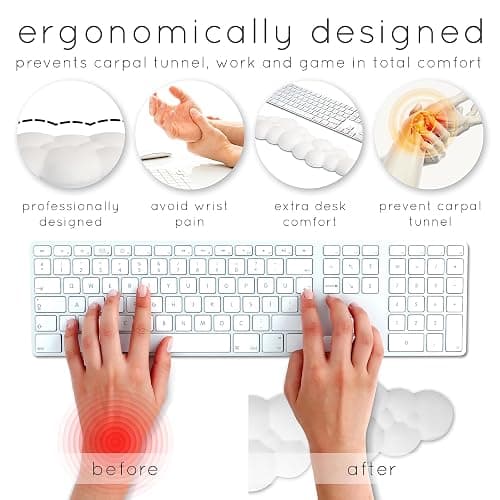 wrist rest thumbnail 8