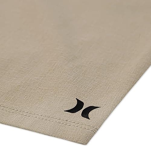 Hurley Boys H20-dri Pull on Shorts thumbnail 5