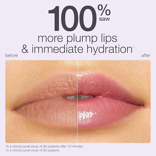 tarte tartelette tubing mascara – Lash Extensions in a Tube, Volume & Length, Smudge-Proof, Longwear, Flake-Free, Easy to Remove, Vegan & Cruelty Free thumbnail 3