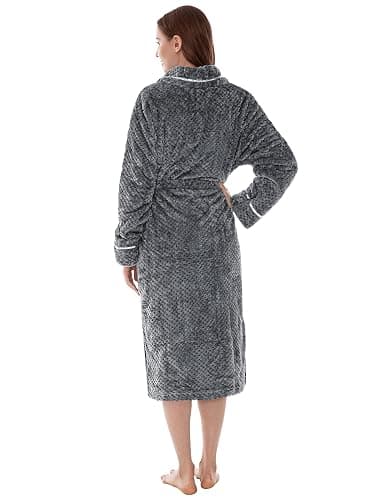 Amazon Robe thumbnail 2