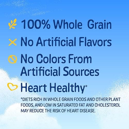 SunChips 100% Whole Grain Chips, Variety Pack, 1 oz Bags, Pack of 40, No Artificial Flavors, Colors thumbnail 4